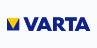 Varta