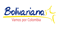 Bolivariano