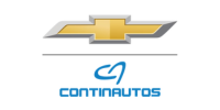 Continuatos